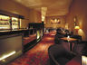 Hotel Lounge