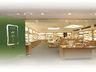 Gift Shop