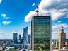 Warsaw Presidential Hotel