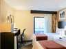 Guestroom View