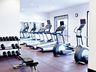 Sports Facility