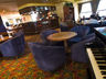 Hotel Lounge