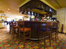 Hotel Lounge