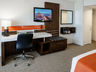 In-Room Business Center