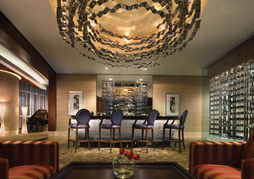 The Residences at The Ritz-Carlton Jakarta, Pacific Place