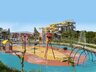 Water park