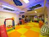 Childrens Area