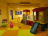 Childrens Area
