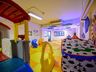 Childrens Area