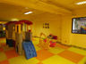 Childrens Area