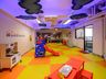 Childrens Area