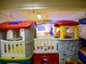 Childrens Area