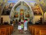 Chapel