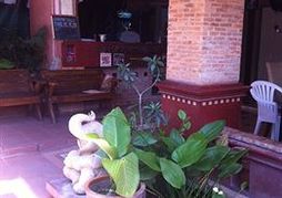 Grace Boutique House