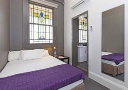 Hotel Orient