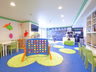 Childrens Area