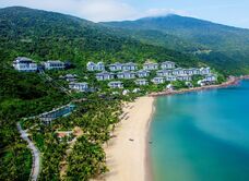InterContinental Danang Sun Peninsula Resort by IHG