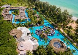 The Haven Khao Lak