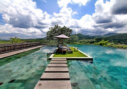 Veranda High Resort Chiang Mai - MGallery