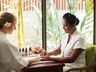 Spa Treatment