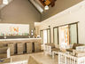 Hotel Lounge