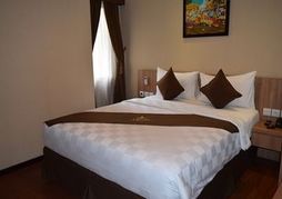 Horison Grand Serpong