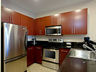 In-Room Kitchen