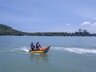 Boating