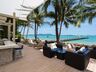 Poolside Bar