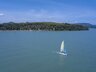 Boating
