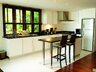 In-Room Kitchen