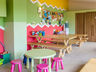 Day Care