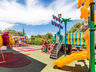 Childrens Area
