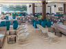 Hotel Lounge