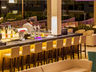 Hotel Lounge