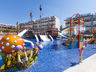 Childrens Pool