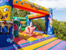 Childrens Area