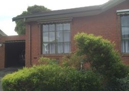 Australian Home Away Doncaster Elgar 2
