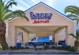 Collection O 90805 Aditya Beach Resort And Spa