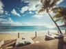 Carana Beach Hotel
