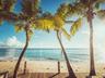 Carana Beach Hotel
