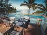 Carana Beach Hotel