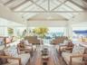 Carana Beach Hotel