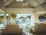Carana Beach Hotel