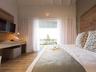 Carana Beach Hotel