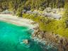 Carana Beach Hotel