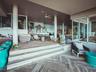 Carana Beach Hotel