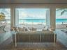 Carana Beach Hotel
