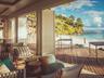 Carana Beach Hotel