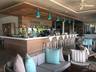 The Bar